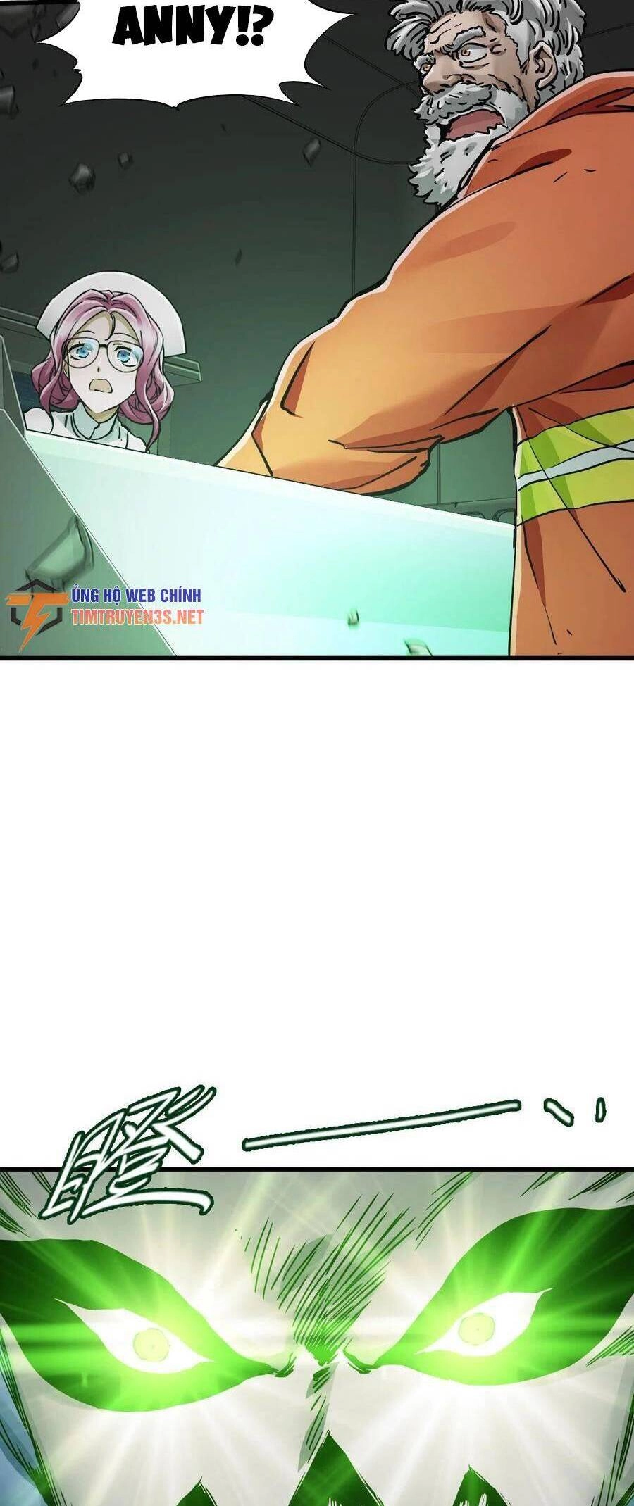 Du Hành Thời Gian Về Ngày Đầu Mạt Thế Chapter 53 - 15