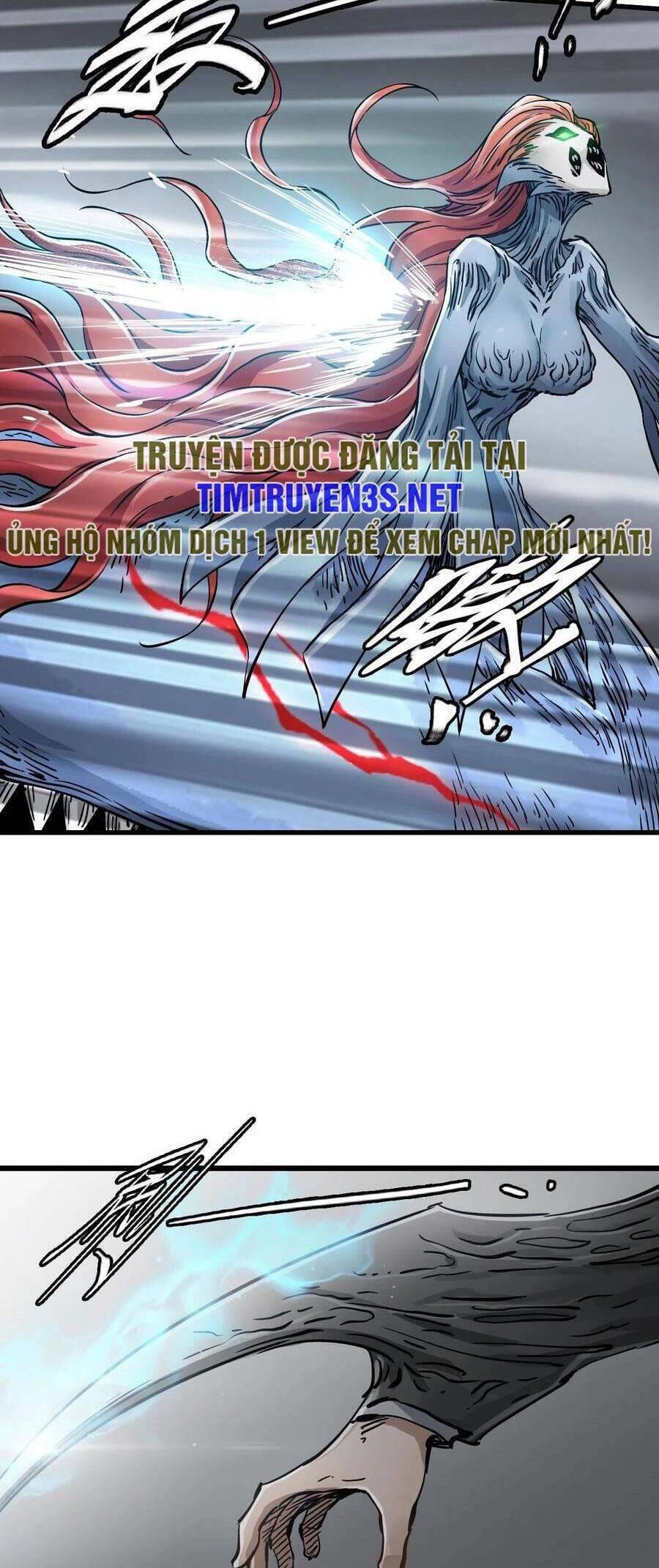 Du Hành Thời Gian Về Ngày Đầu Mạt Thế Chapter 53 - 24