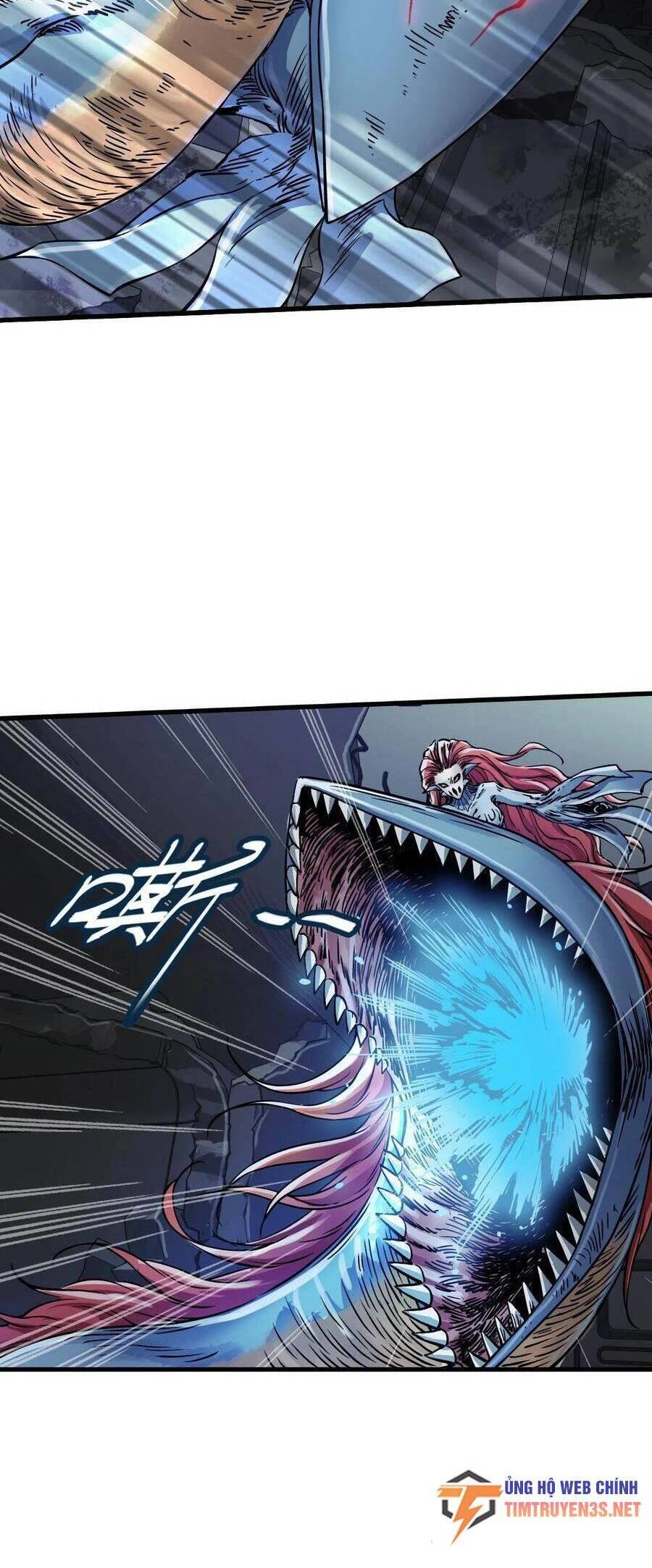 Du Hành Thời Gian Về Ngày Đầu Mạt Thế Chapter 53 - 28