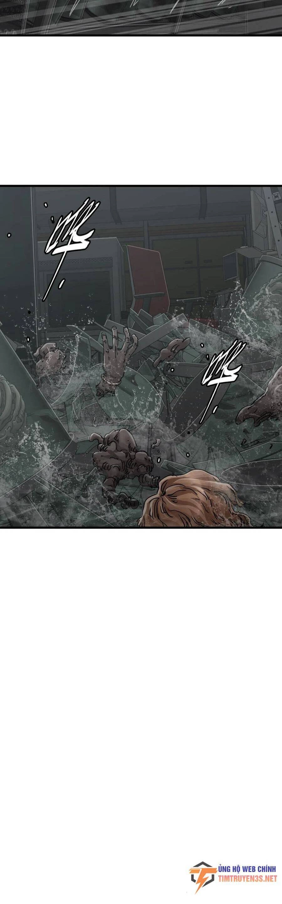 Du Hành Thời Gian Về Ngày Đầu Mạt Thế Chapter 53 - 30