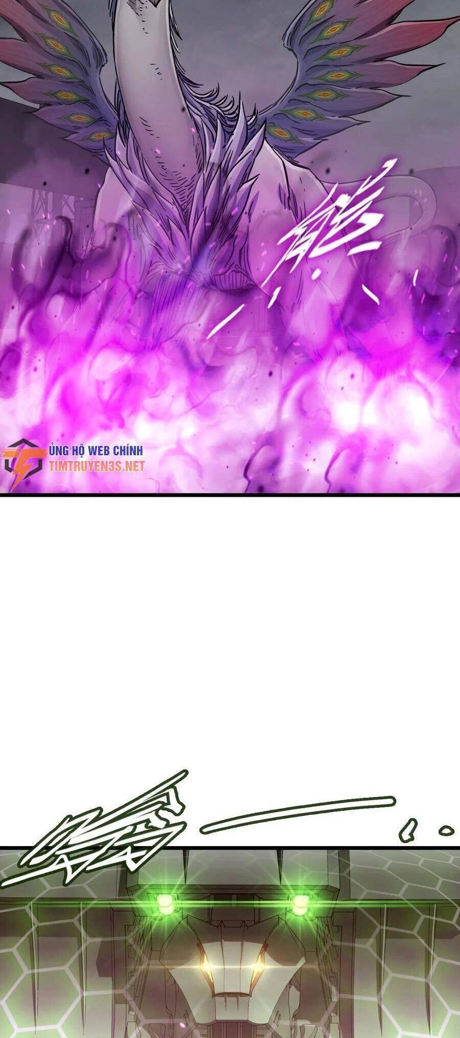 Du Hành Thời Gian Về Ngày Đầu Mạt Thế Chapter 53 - 32