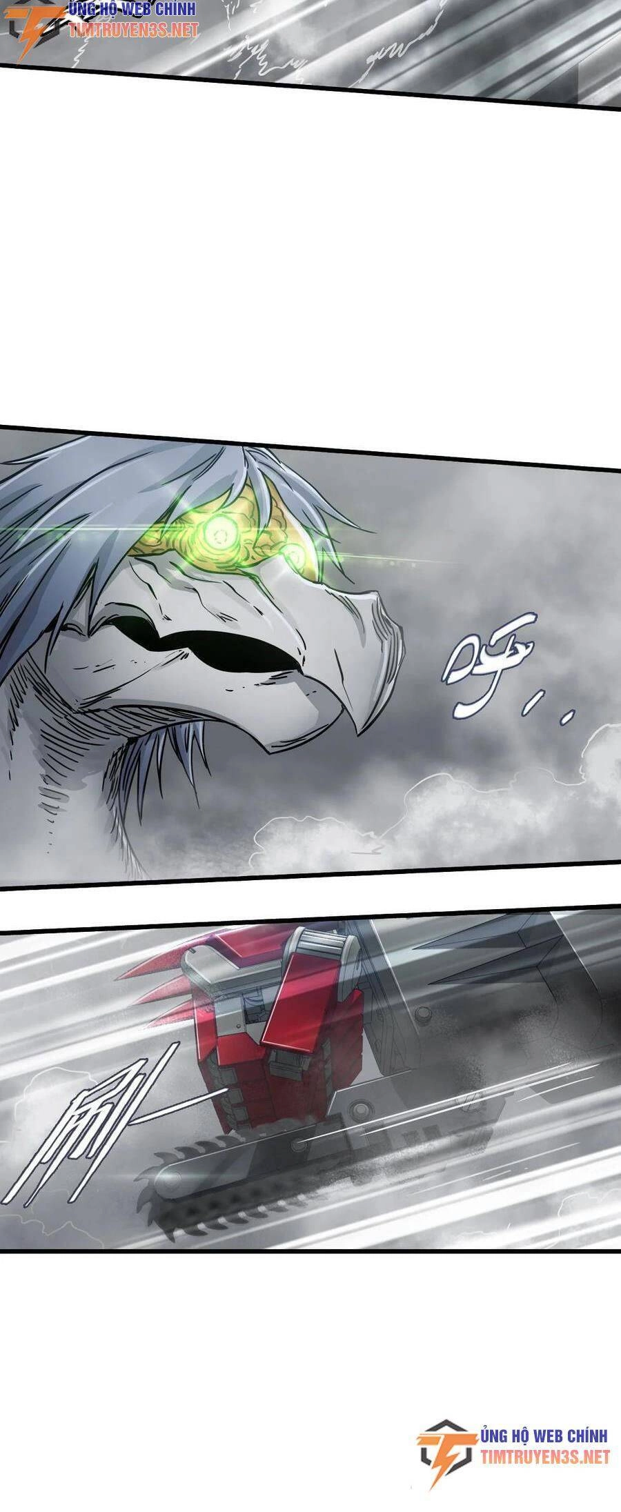 Du Hành Thời Gian Về Ngày Đầu Mạt Thế Chapter 53 - 39