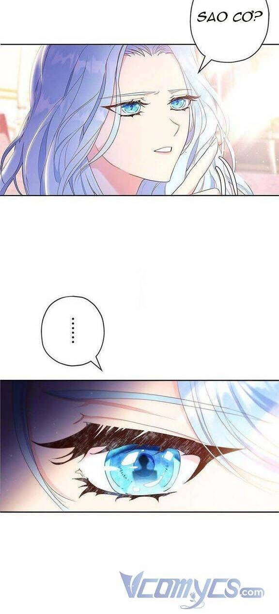 Nếu Là Phản Diện, Liệu Tôi Sẽ Chết? Chapter 1 - 5