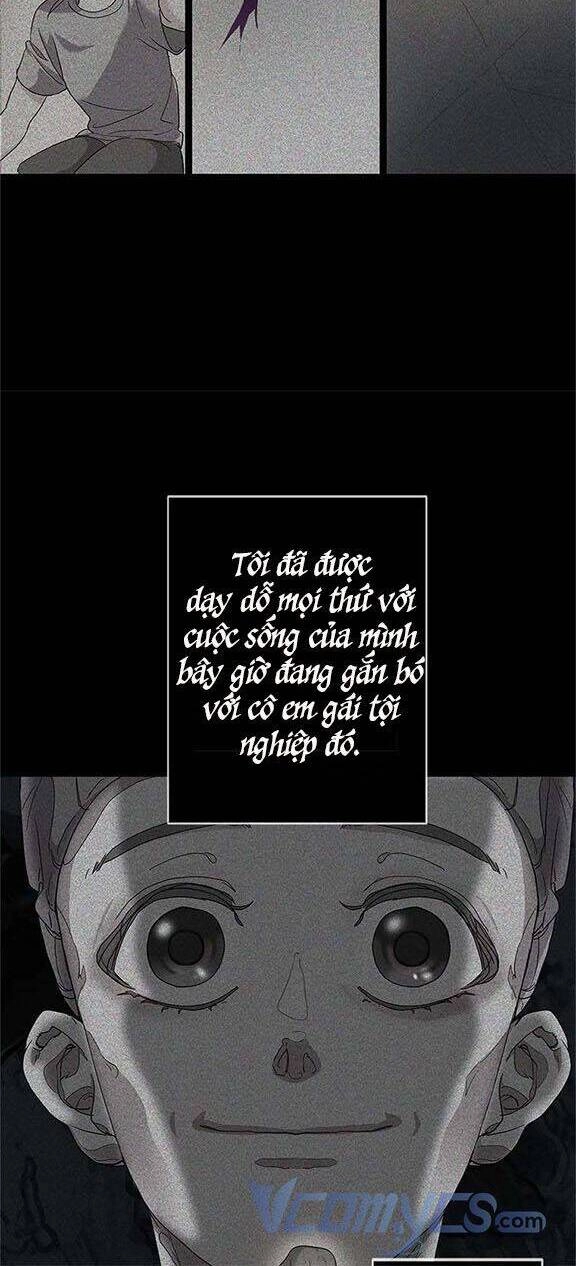 Nếu Là Phản Diện, Liệu Tôi Sẽ Chết? Chapter 1 - 15