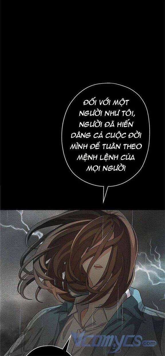 Nếu Là Phản Diện, Liệu Tôi Sẽ Chết? Chapter 1 - 23