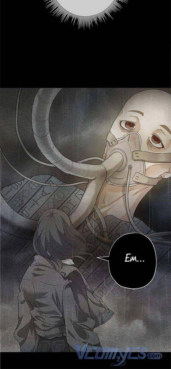 Nếu Là Phản Diện, Liệu Tôi Sẽ Chết? Chapter 1 - 25