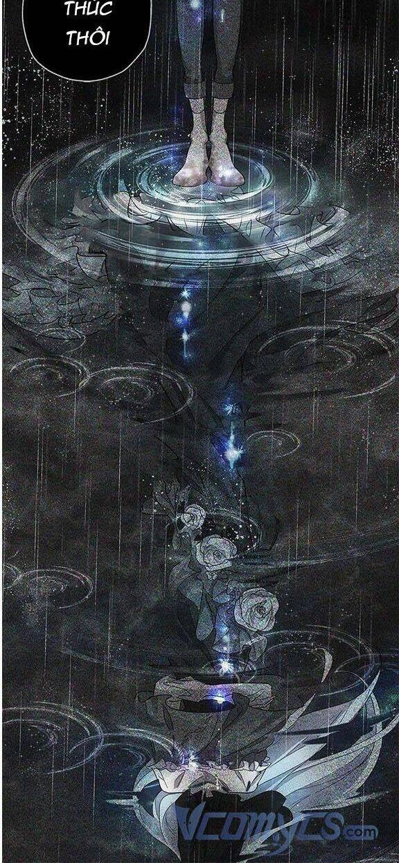 Nếu Là Phản Diện, Liệu Tôi Sẽ Chết? Chapter 1 - 29