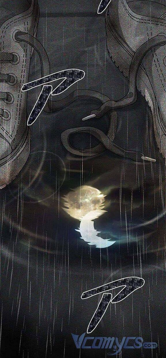 Nếu Là Phản Diện, Liệu Tôi Sẽ Chết? Chapter 1 - 31