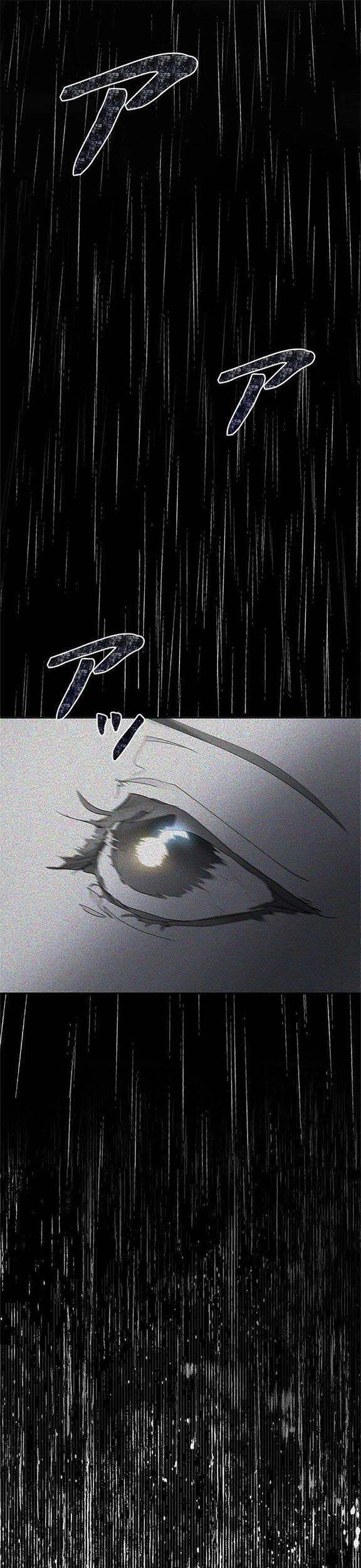 Nếu Là Phản Diện, Liệu Tôi Sẽ Chết? Chapter 1 - 32