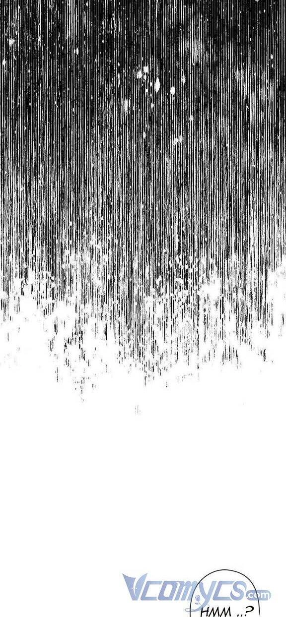 Nếu Là Phản Diện, Liệu Tôi Sẽ Chết? Chapter 1 - 33