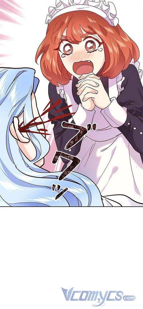 Nếu Là Phản Diện, Liệu Tôi Sẽ Chết? Chapter 1 - 37