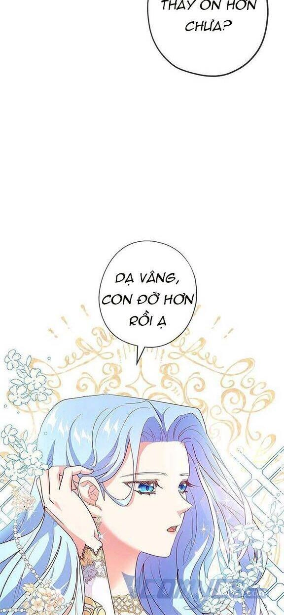 Nếu Là Phản Diện, Liệu Tôi Sẽ Chết? Chapter 1 - 55