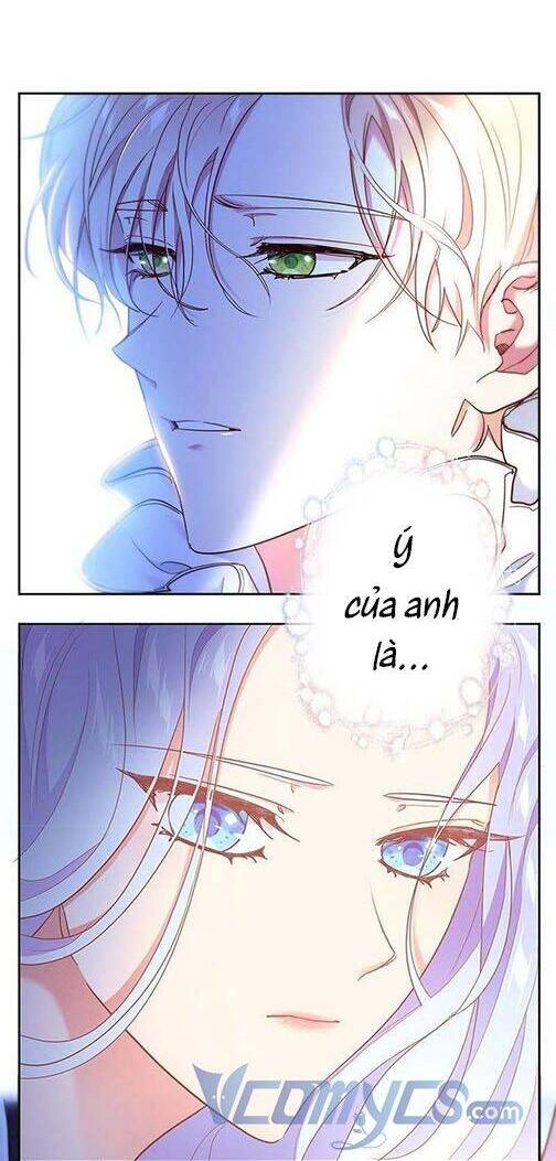 Nếu Là Phản Diện, Liệu Tôi Sẽ Chết? Chapter 2 - 3