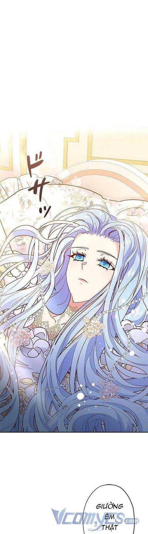 Nếu Là Phản Diện, Liệu Tôi Sẽ Chết? Chapter 2 - 13