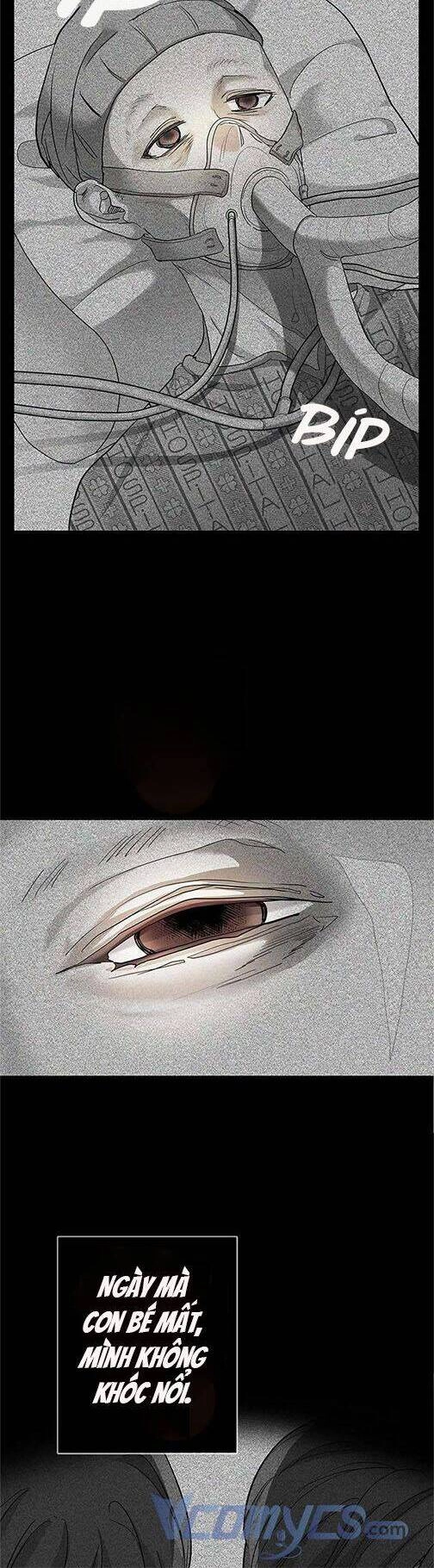 Nếu Là Phản Diện, Liệu Tôi Sẽ Chết? Chapter 2 - 29