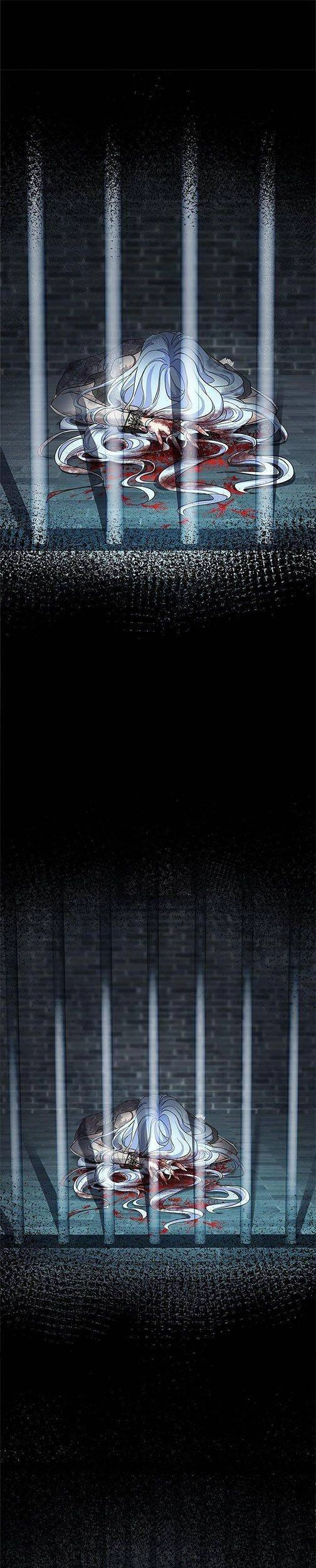 Nếu Là Phản Diện, Liệu Tôi Sẽ Chết? Chapter 2 - 40