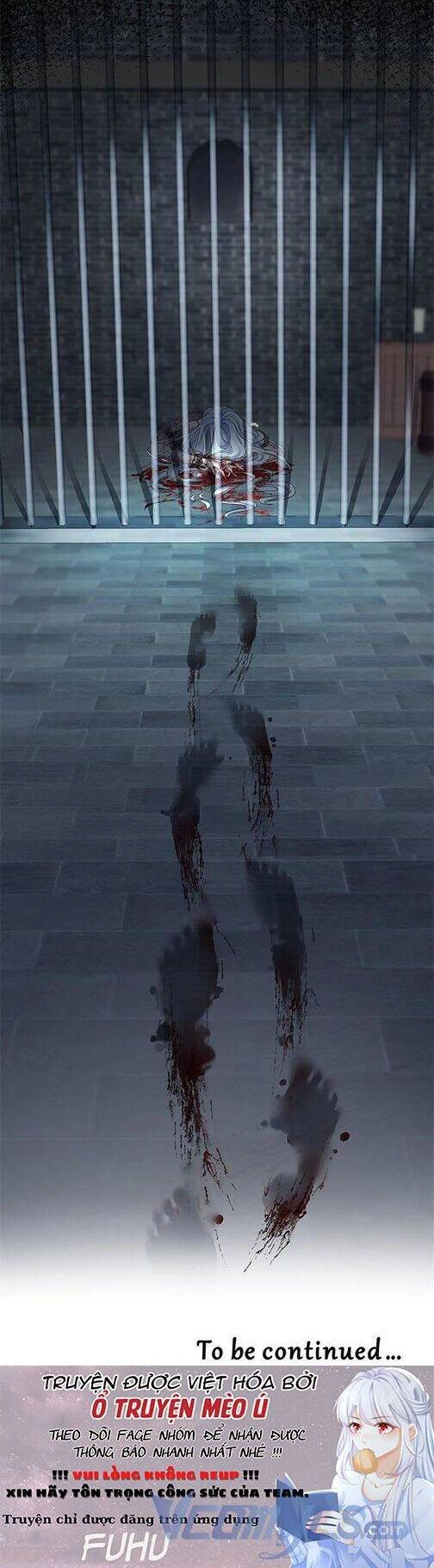 Nếu Là Phản Diện, Liệu Tôi Sẽ Chết? Chapter 2 - 41