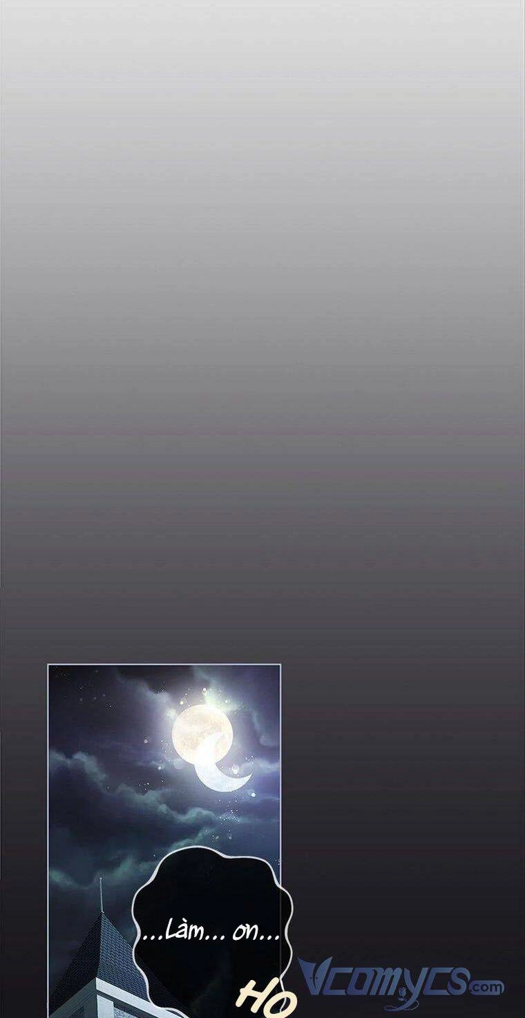 Nếu Là Phản Diện, Liệu Tôi Sẽ Chết? Chapter 3 - 2