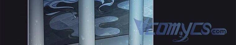 Nếu Là Phản Diện, Liệu Tôi Sẽ Chết? Chapter 3 - 4