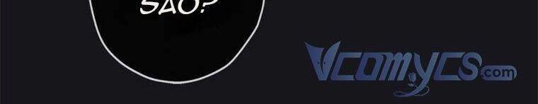 Nếu Là Phản Diện, Liệu Tôi Sẽ Chết? Chapter 3 - 6