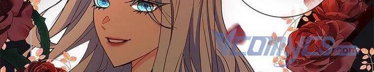 Nếu Là Phản Diện, Liệu Tôi Sẽ Chết? Chapter 3 - 8