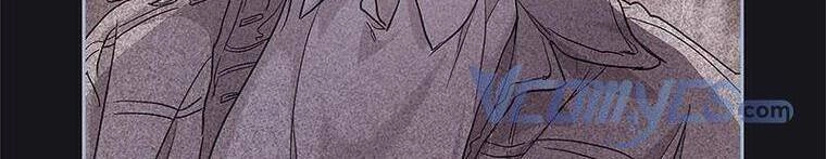 Nếu Là Phản Diện, Liệu Tôi Sẽ Chết? Chapter 3 - 10