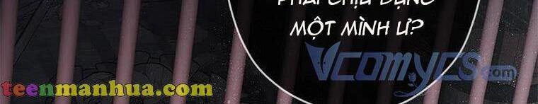 Nếu Là Phản Diện, Liệu Tôi Sẽ Chết? Chapter 3 - 12