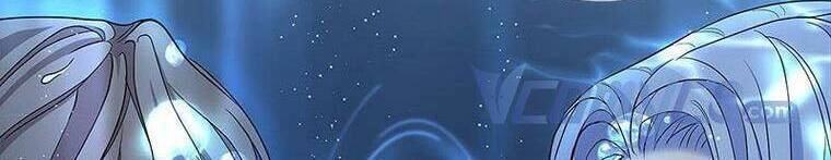 Nếu Là Phản Diện, Liệu Tôi Sẽ Chết? Chapter 3 - 14