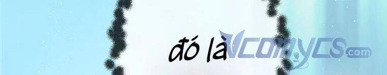 Nếu Là Phản Diện, Liệu Tôi Sẽ Chết? Chapter 3 - 16