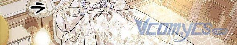 Nếu Là Phản Diện, Liệu Tôi Sẽ Chết? Chapter 3 - 18