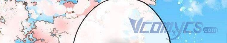 Nếu Là Phản Diện, Liệu Tôi Sẽ Chết? Chapter 3 - 20