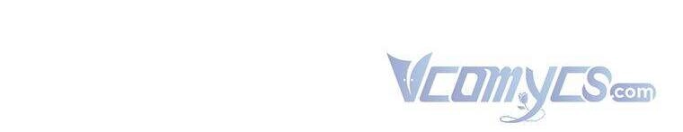 Nếu Là Phản Diện, Liệu Tôi Sẽ Chết? Chapter 3 - 22