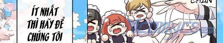 Nếu Là Phản Diện, Liệu Tôi Sẽ Chết? Chapter 3 - 24