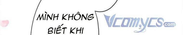 Nếu Là Phản Diện, Liệu Tôi Sẽ Chết? Chapter 3 - 26