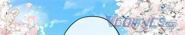 Nếu Là Phản Diện, Liệu Tôi Sẽ Chết? Chapter 3 - 28