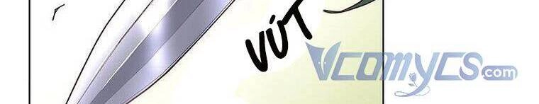 Nếu Là Phản Diện, Liệu Tôi Sẽ Chết? Chapter 3 - 30