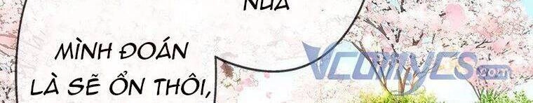 Nếu Là Phản Diện, Liệu Tôi Sẽ Chết? Chapter 3 - 32