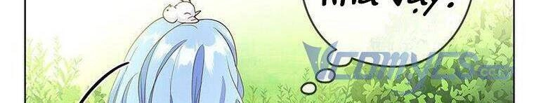 Nếu Là Phản Diện, Liệu Tôi Sẽ Chết? Chapter 3 - 34