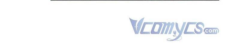 Nếu Là Phản Diện, Liệu Tôi Sẽ Chết? Chapter 3 - 36