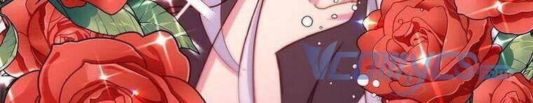 Nếu Là Phản Diện, Liệu Tôi Sẽ Chết? Chapter 3 - 38