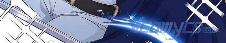 Nếu Là Phản Diện, Liệu Tôi Sẽ Chết? Chapter 3 - 40