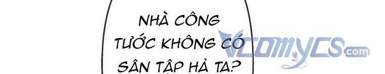 Nếu Là Phản Diện, Liệu Tôi Sẽ Chết? Chapter 3 - 42