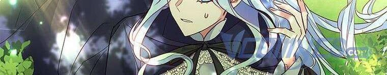 Nếu Là Phản Diện, Liệu Tôi Sẽ Chết? Chapter 3 - 44