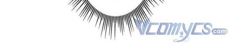 Nếu Là Phản Diện, Liệu Tôi Sẽ Chết? Chapter 3 - 46