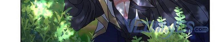 Nếu Là Phản Diện, Liệu Tôi Sẽ Chết? Chapter 3 - 48