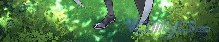 Nếu Là Phản Diện, Liệu Tôi Sẽ Chết? Chapter 3 - 52