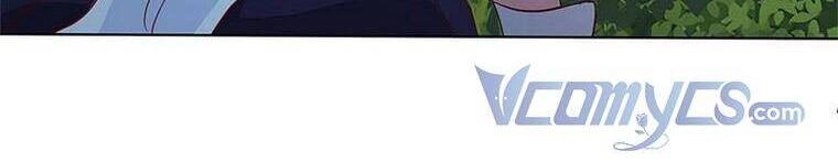 Nếu Là Phản Diện, Liệu Tôi Sẽ Chết? Chapter 3 - 56