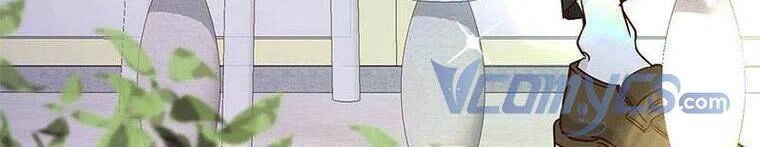 Nếu Là Phản Diện, Liệu Tôi Sẽ Chết? Chapter 3 - 58