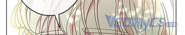 Nếu Là Phản Diện, Liệu Tôi Sẽ Chết? Chapter 3 - 60