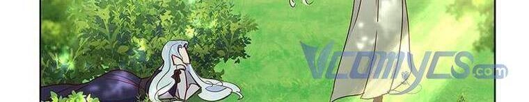 Nếu Là Phản Diện, Liệu Tôi Sẽ Chết? Chapter 3 - 62